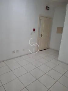 Sala Comercial para alugar, 15m² no Centro, São Leopoldo
