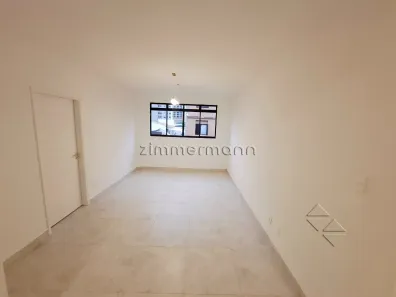 Apartamento com 2 Quartos para alugar, 77m² no Água Branca, São Paulo