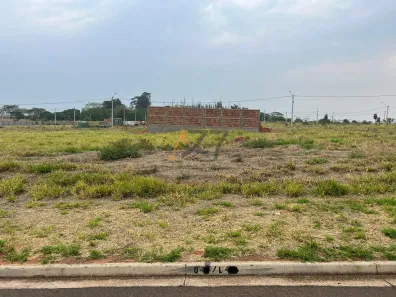 Lote/Terreno à venda, 405m² no Jardim Vitagliano, São José do Rio Preto