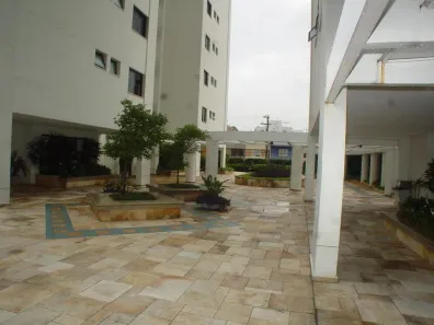 Cobertura com 3 Quartos à venda, 176m² no Chácara Santo Antônio (Zona Sul), São Paulo