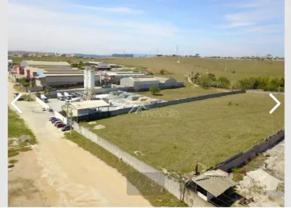 Lote/Terreno à venda, 12000m² no Bairro do Grama, Caçapava
