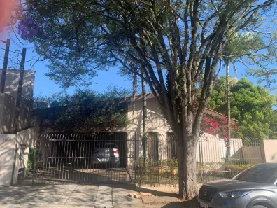 Casa com 3 Quartos à venda, 235m² no Parque Campolim, Sorocaba