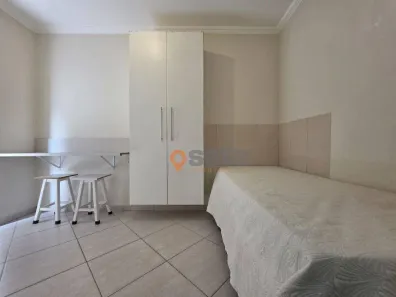 Kitnet com 1 Quarto para alugar, 30m² no Urbanova I, São José dos Campos