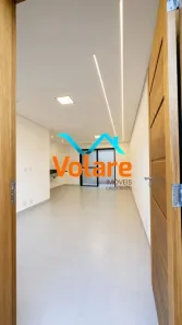 Sobrado com 2 Quartos à venda, 60m² no Pestana, Osasco