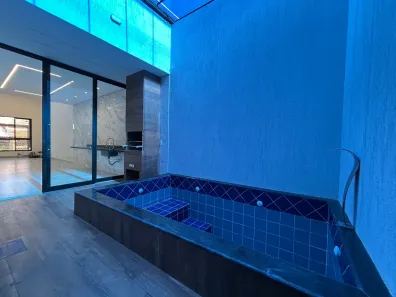 Casa com 3 Quartos à venda, 145m² no Ceilândia Sul, Brasília