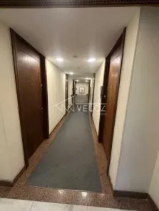 Sala Comercial à venda, 43m² no Ipanema, Rio de Janeiro