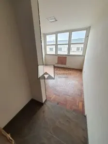 Sala Comercial à venda, 50m² no Centro, Niterói