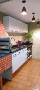 Casa com 3 Quartos à venda, 125m² no Vila Virgínia, Ribeirão Preto
