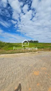 Lote/Terreno à venda, 638m² no Vila Sônia (Sousas), Campinas