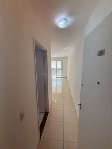 Apartamento com 3 Quartos para alugar, 73m² no Jardim Colombo, São Paulo
