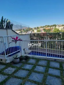 Casa com 3 Quartos à venda, 160m² no Pechincha, Rio de Janeiro