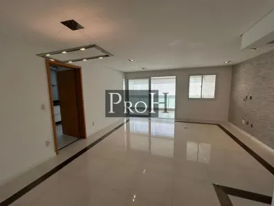 Apartamento com 3 Quartos à venda, 141m² no Osvaldo Cruz, São Caetano do Sul