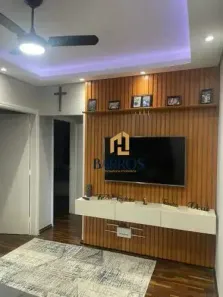 Casa com 4 Quartos à venda, 167m² no Jardim Algodoal, Piracicaba