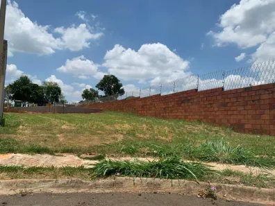 Lote/Terreno à venda, 427m² no Jardim Novo Horizonte, Sorocaba