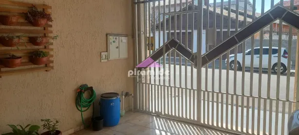 Ponto Comercial à venda, 300m² no Vila Maria, São José dos Campos