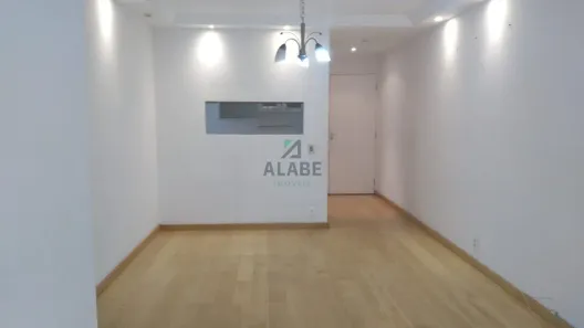Apartamento com 3 Quartos à venda, 74m² no Vila Sofia, São Paulo