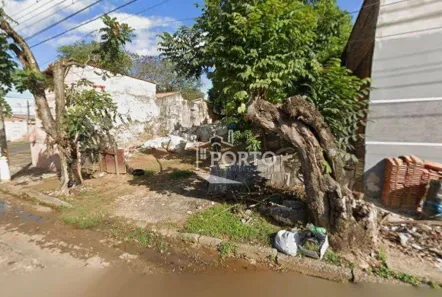 Lote/Terreno à venda, 300m² no Loteamento Santa Rosa, Piracicaba