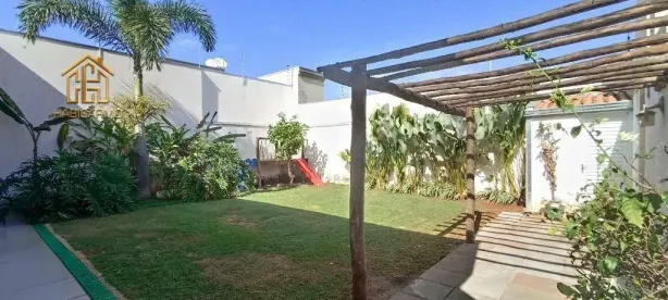 Casa com 2 Quartos à venda, 100m² no Recanto Antônio Silva Filho, Cedral