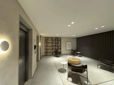Apartamento com 2 Quartos à venda, 73m² no Jardim Higienópolis, Londrina
