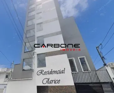 Apartamento com 2 Quartos à venda, 62m² no Vila Bertioga, São Paulo