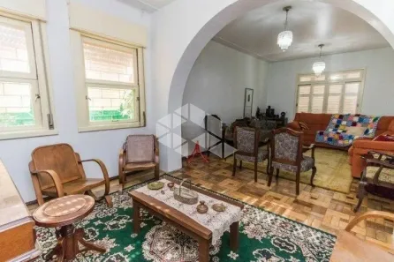 Casa com 4 Quartos à venda, 250m² no Tristeza, Porto Alegre