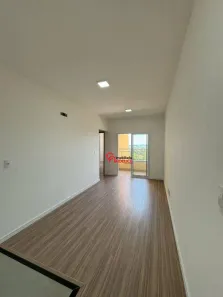 Apartamento com 2 Quartos à venda, 60m² no Jardim da Colina, Americana