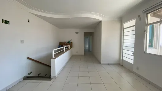 Sala Comercial para alugar, 160m² no Vila Rami, Jundiaí