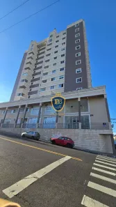 Ponto Comercial para alugar, 180m² no Centro, Ponta Grossa
