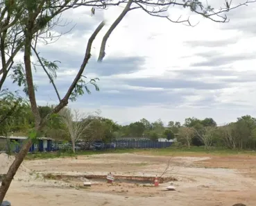 Lote/Terreno à venda, 17513m² no Virgem Santa, Macaé