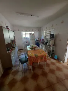 Casa com 3 Quartos à venda, 180m² no Palmital, Marília