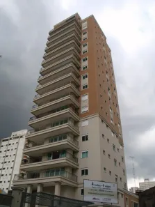 Apartamento com 4 Quartos à venda, 210m² no Aclimação, São Paulo