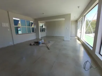 Sala Comercial para alugar, 45m² no Granja Viana, Cotia
