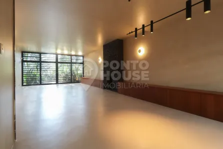 Sobrado com 4 Quartos à venda, 326m² no Vila Mariana, São Paulo