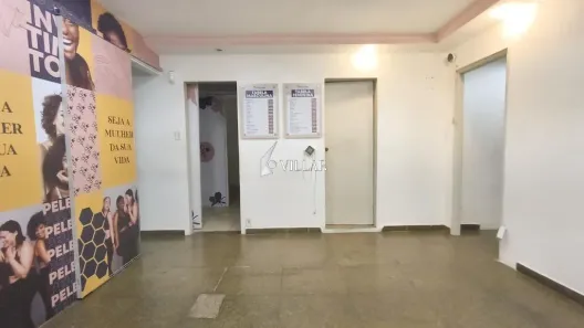 Apartamento com 5 Quartos para alugar, 45m² no Penha, Rio de Janeiro