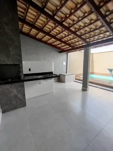 Casa com 2 Quartos à venda, 94m² no Vila Mariana, Aparecida de Goiânia