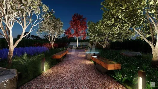 Lote/Terreno à venda, 278m² no Hauer, Curitiba