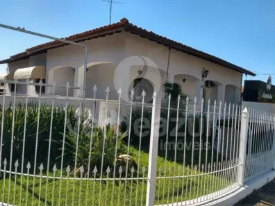 Casa com 3 Quartos à venda, 410m² no Vila Clayton, Valinhos