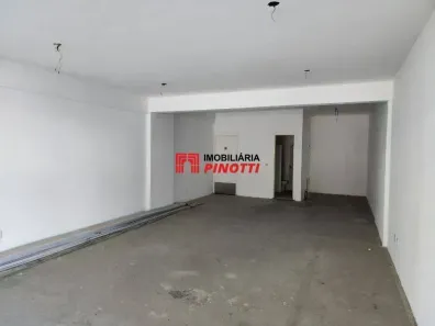 Ponto Comercial para alugar, 68m² no Taboão, São Bernardo do Campo
