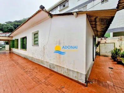 Casa com 3 Quartos à venda, 142m² no Pitangueiras, Guarujá