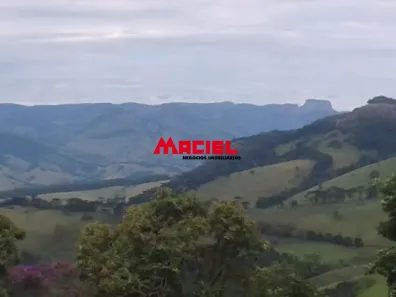 Fazenda/Sítio com 1 Quarto à venda, 68m² no , Paraisópolis