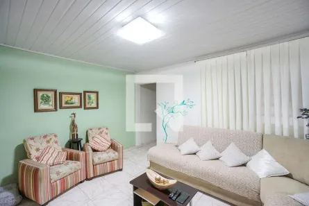 Casa com 2 Quartos à venda, 190m² no Vila Bertioga, São Paulo