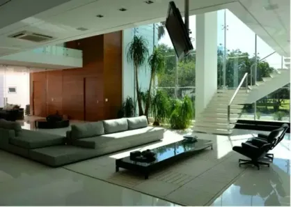 Casa com 7 Quartos à venda, 1200m² no Jardim Acapulco, Guarujá