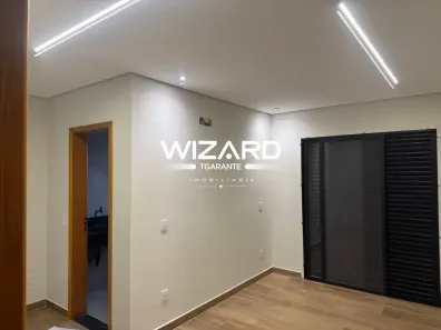 Casa de Condomínio com 3 Quartos à venda, 1000m² no Loteamento Fazenda Santa Isabel, Jundiaí