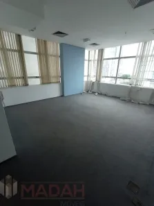 Sala Comercial à venda, 38m² no Pinheiros, São Paulo