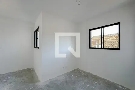 Apartamento com 1 Quarto à venda, 33m² no Belenzinho, São Paulo
