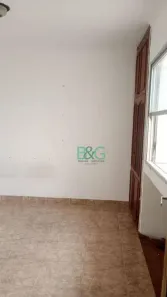 Apartamento com 2 Quartos à venda, 110m² no Vila Beatriz, São Paulo