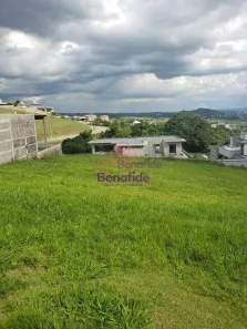 Lote/Terreno à venda, 800m² no Monte Alegre, Vinhedo
