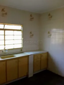 Casa com 3 Quartos à venda, 144m² no Jardim Nova Itirapina, Itirapina