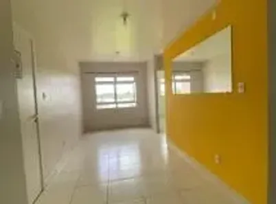 Apartamento com 2 Quartos à venda, 55m² no Belenzinho, São Paulo