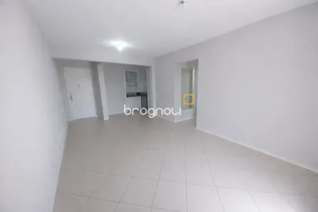Apartamento com 2 Quartos à venda, 73m² no Carianos, Florianópolis